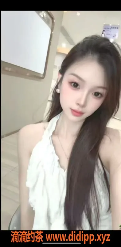 中山楼凤-石岐双人服务，300快餐超值体验