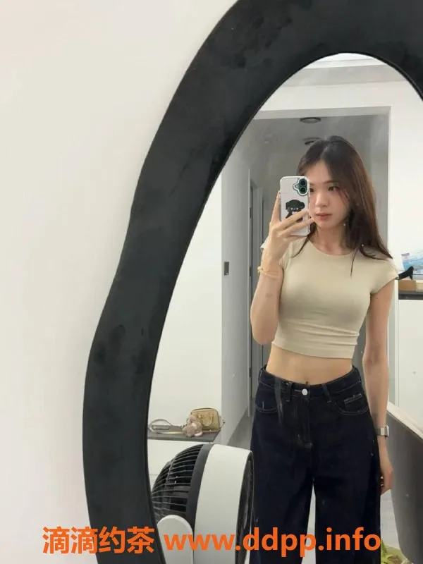 中山楼凤-古镇双女快餐350元，洗吹做450元服务