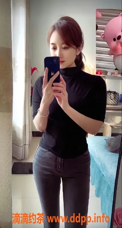 中山楼凤-大良双人服务体验，300元起，后续爽约可付费