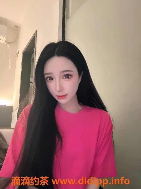 深圳楼凤-南山嫩妹乔依然，900元尽享热情服务