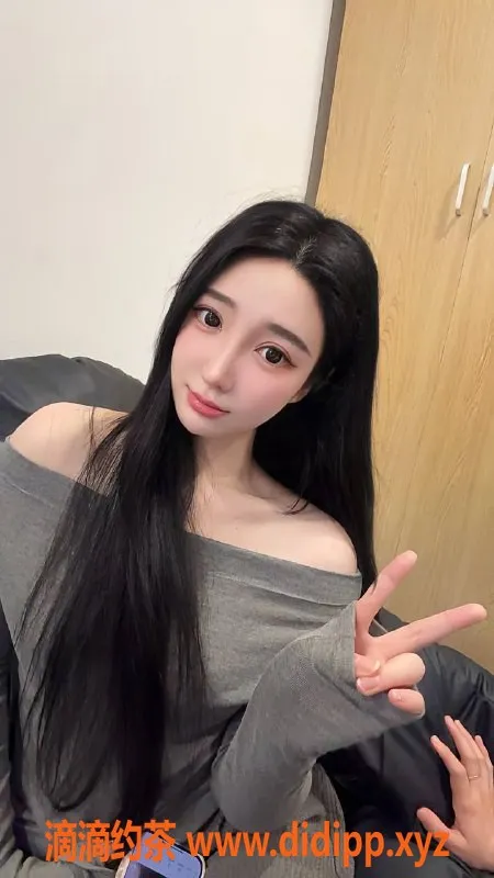 深圳楼凤资源信息,南山嫩妹乔依然，900元尽享热情服务