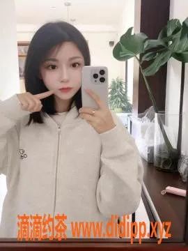 中山楼凤资源信息,横栏尤物，350快餐只需，快来体验！