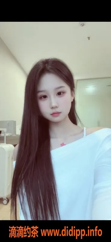 广州楼凤-广州天河小欣，700元超值服务体验