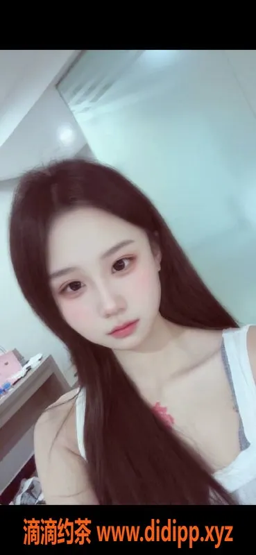 广州楼凤-广州天河小欣，700元超值服务体验