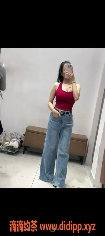 中山楼凤-大良双人快餐服务，超值体验300元起