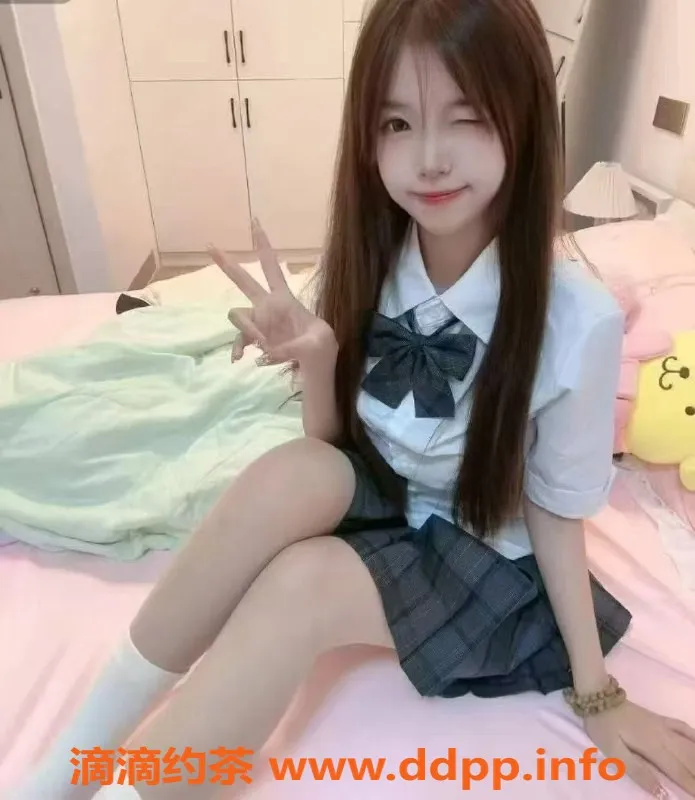 中山楼凤-古镇15岁少女，服务多样，价格合理