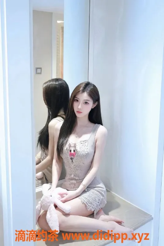 乌鲁木齐楼凤-174cm气质美女，99斤D罩杯，温柔服务等你体验