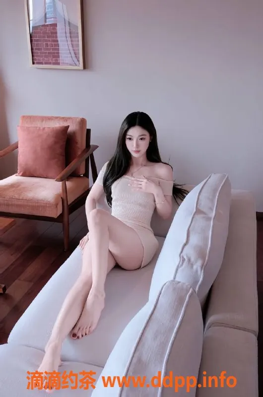 乌鲁木齐楼凤-174cm气质美女，99斤D罩杯，温柔服务等你体验