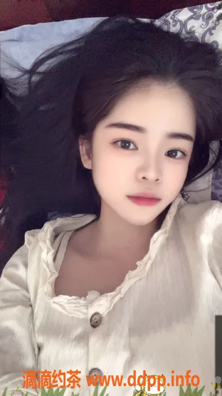 中山楼凤-小榄高品质服务，350元快餐等你体验！