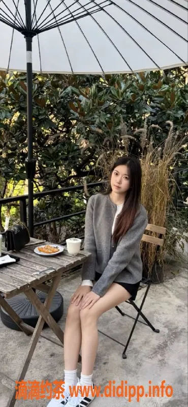 中山楼凤资源信息,小榄泰丰16岁快餐服务，400元随心享受