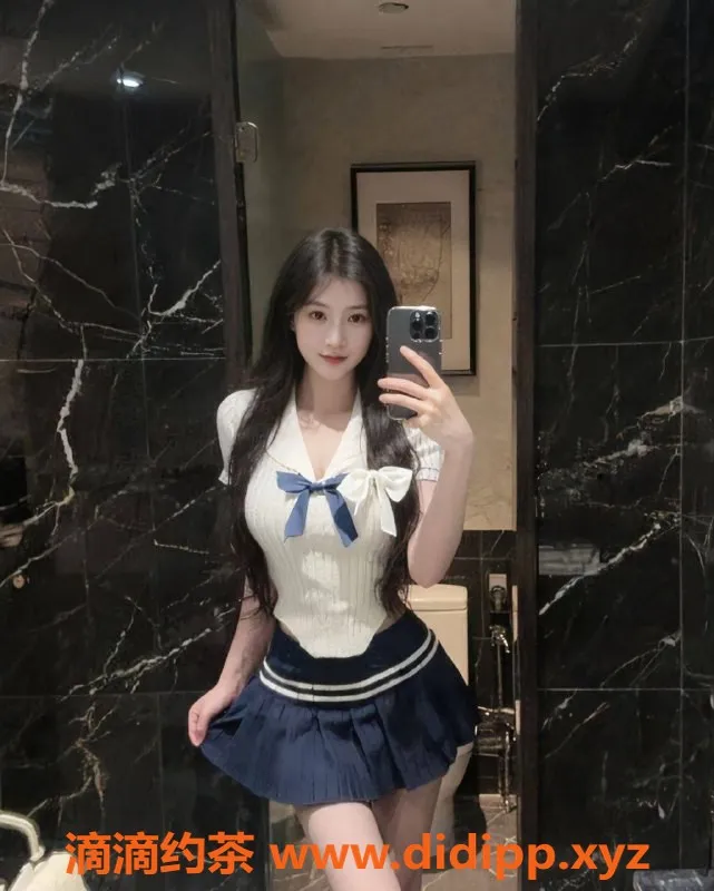 深圳楼凤-宝安安玥，性感嫩妹，1200pp情趣服务等你来体验！