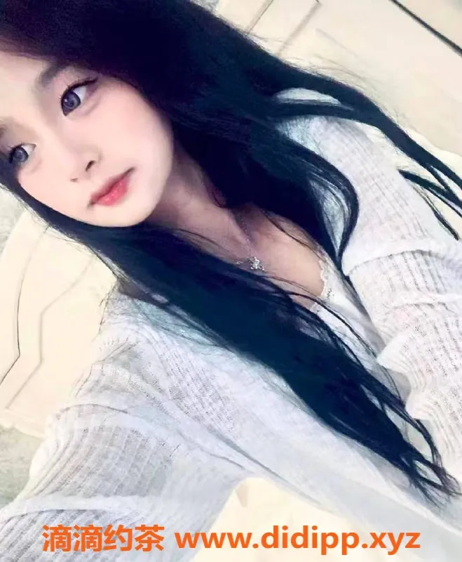 广州楼凤-广州天河星星，600元体验完美服务