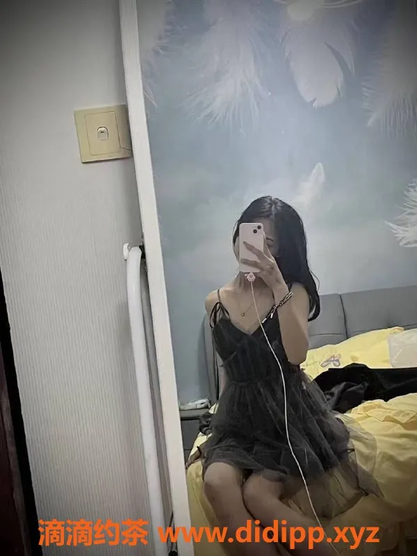 广州楼凤资源信息,广州天河星星，600元体验完美服务