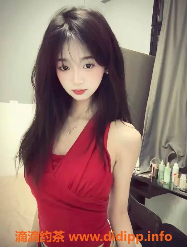 广州楼凤-广州天河星星，600元体验完美服务