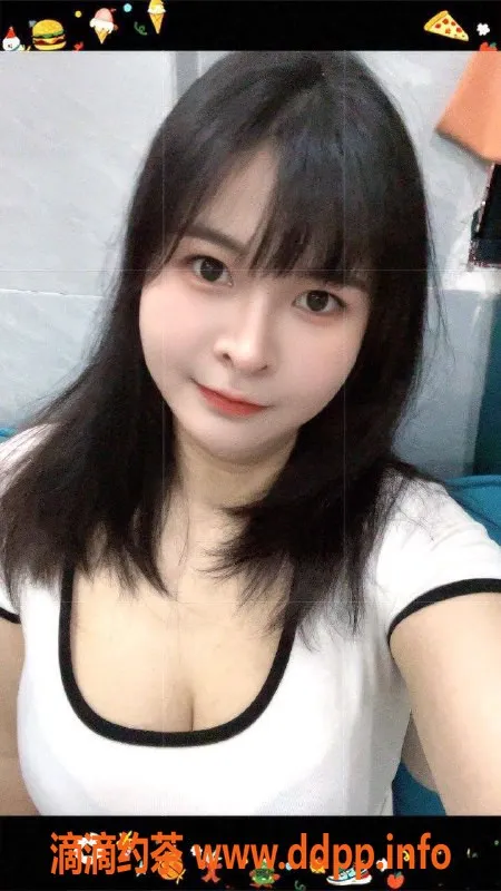 广州楼凤-广州天河嫣然，500元体验不一样的享受