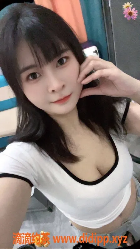 广州楼凤-广州天河嫣然，500元体验不一样的享受