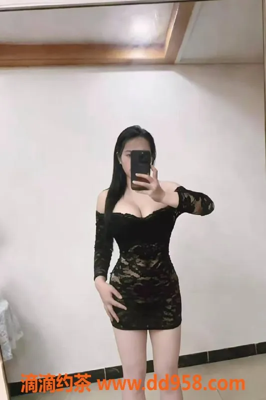 中山楼凤-西区26岁KK，身材火辣，服务超赞！