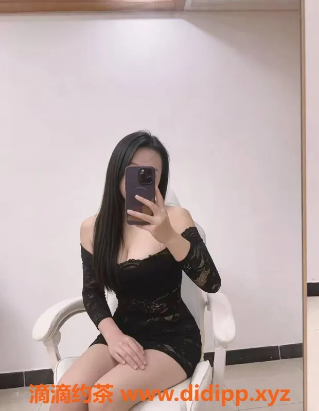 中山楼凤-西区26岁KK，身材火辣，服务超赞！