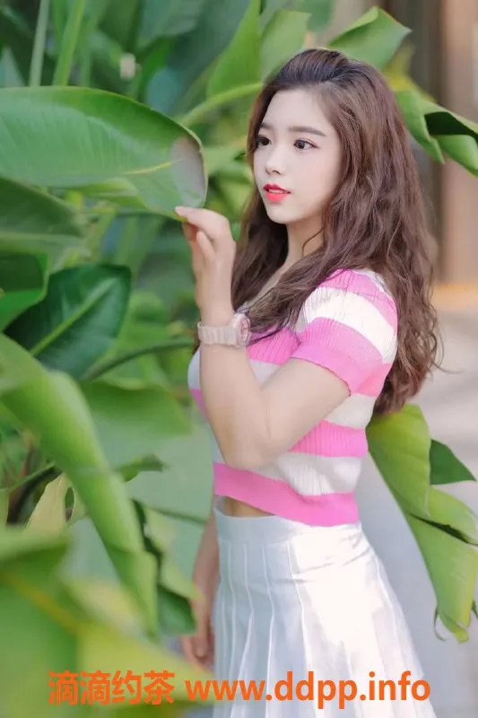 昆明抓龙筋-西山区纤手坊抓龙筋，4p优质服务体验