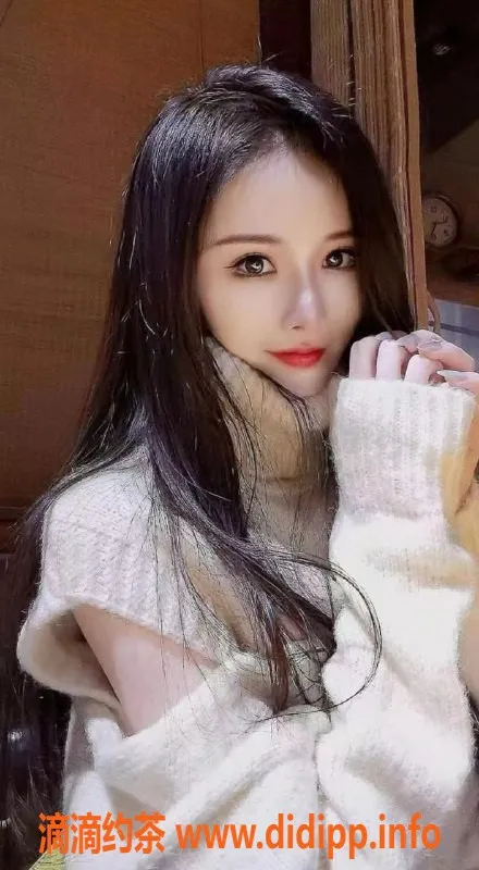 惠州楼凤-惠阳少妇白洁，60分钟深喉服务600元