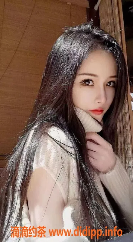 惠州楼凤-惠阳少妇白洁，60分钟深喉服务600元