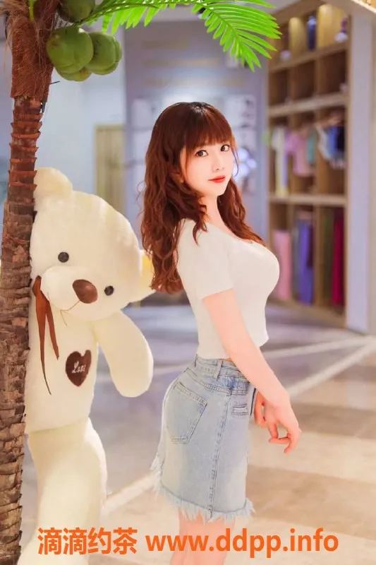 昆明抓龙筋-西山区纤手坊抓龙筋，4p优质服务体验