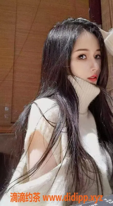 惠州楼凤资源信息,惠阳少妇白洁，60分钟深喉服务600元