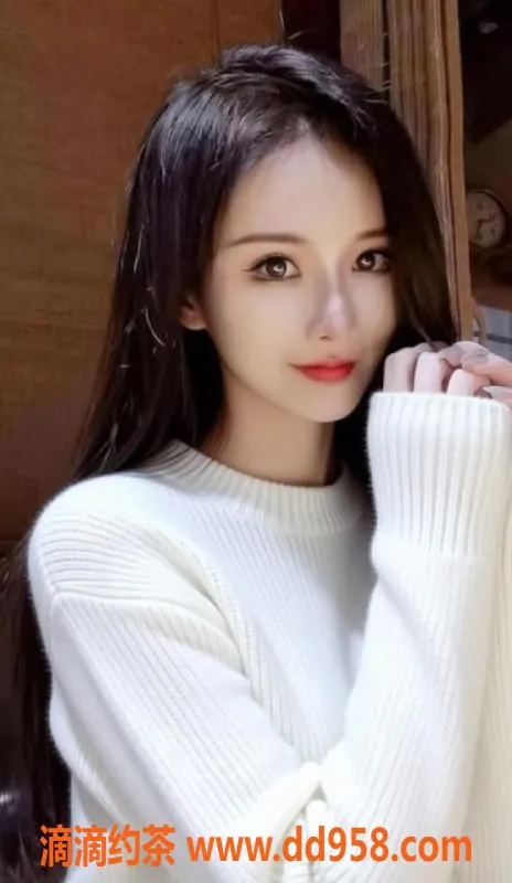 惠州楼凤-惠阳少妇白洁，60分钟深喉服务600元