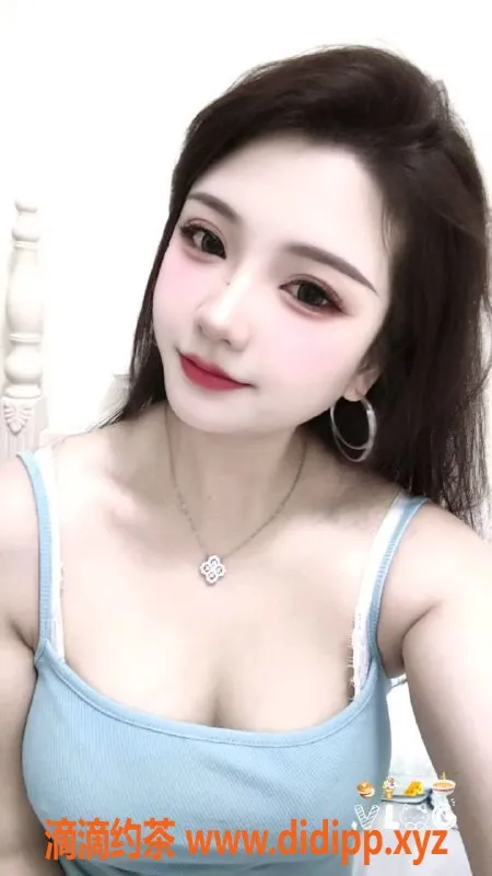 中山楼凤-东区雪宝，C罩杯，600元/课时，服务超赞