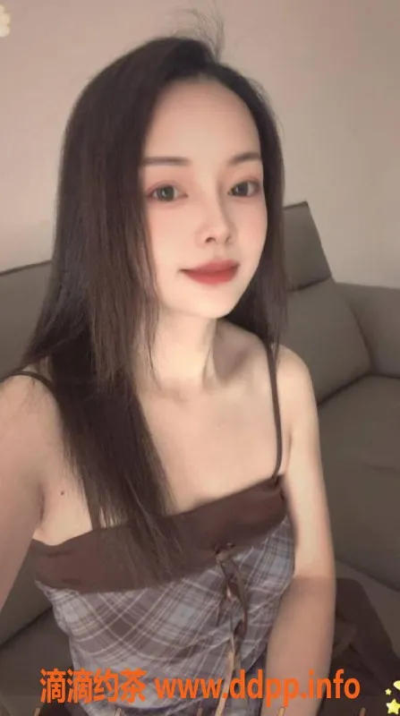 惠州抓龙筋-惠州璐璐，30岁身高1.58米，胸C，400元起