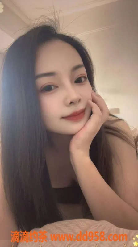 惠州抓龙筋资源信息,【花 名】 璐璐 【位 置】 惠州惠阳大亚湾 【介 绍