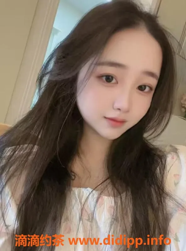 惠州楼凤-惠州夏天22岁160cm身材迷人服务优惠