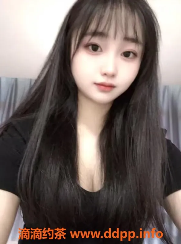 惠州楼凤-惠州夏天22岁160cm身材迷人服务优惠