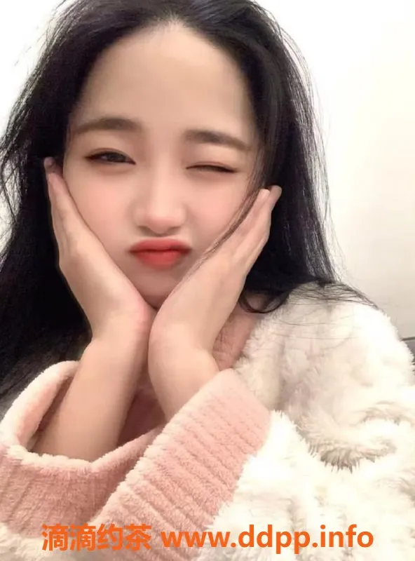 惠州楼凤资源信息,惠州夏天22岁160cm身材迷人服务优惠