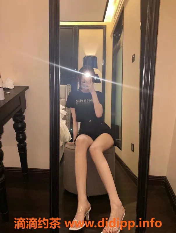 上海楼凤-闵行周妍希，168cm巨乳，撩人服务仅900元