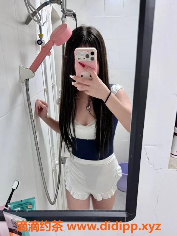 深圳楼凤-福田小圆，06甜妹，1000P超值享受