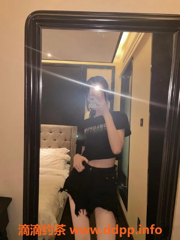 上海楼凤-闵行周妍希，168cm巨乳，撩人服务仅900元