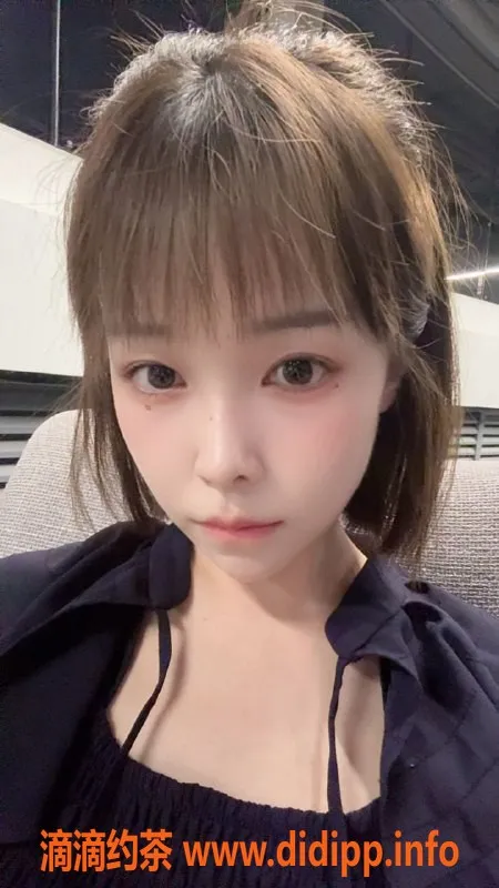 深圳楼凤资源信息,南山乐一，700元私密服务体验