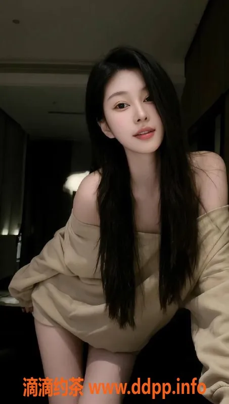 深圳楼凤-宝安幂幂，身材火辣的优质服务！