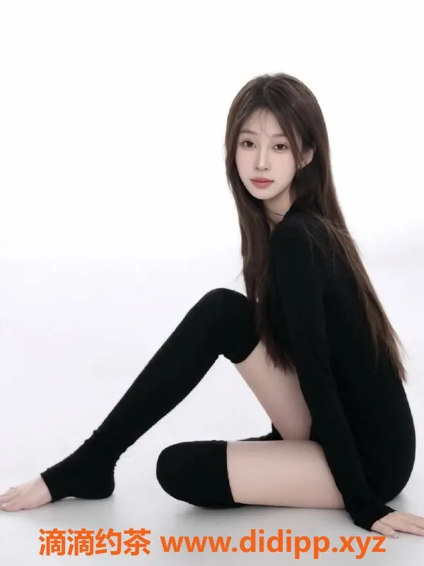 深圳楼凤-宝安幂幂，身材火辣的优质服务！