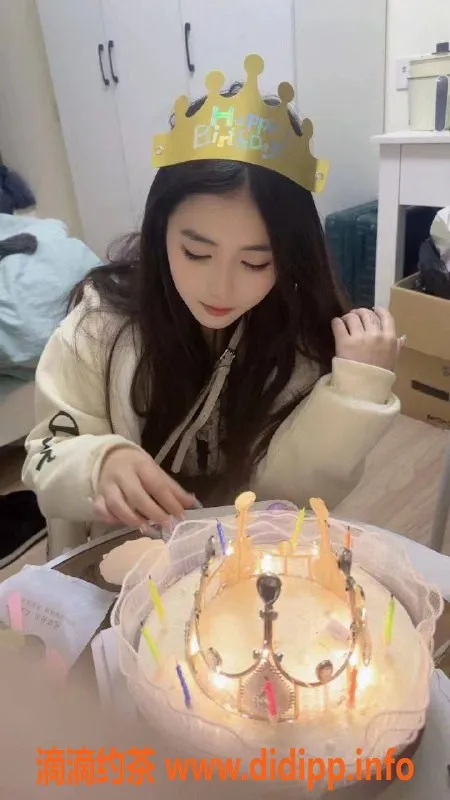 长沙楼凤资源信息,雨花区可可，19岁160cm，36C全套服务