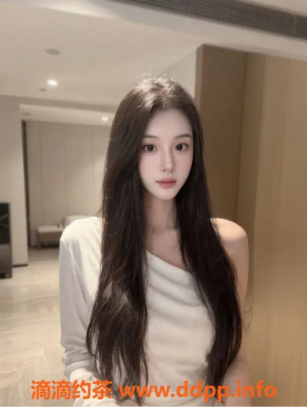 上海外围-上海WW001：服务多样，价格1800-2500元