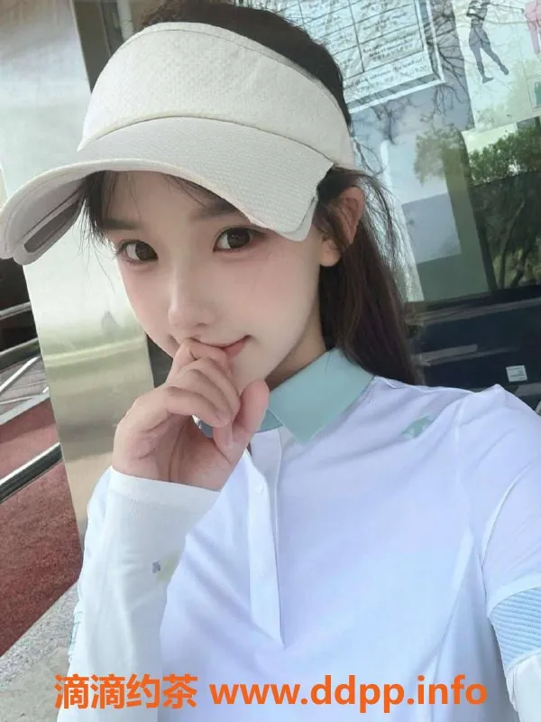 上海外围资源信息,上海WW001：服务多样，价格1800-2500元