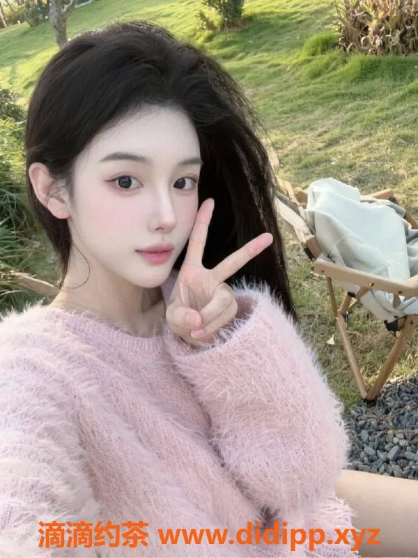 上海外围-上海WW001：服务多样，价格1800-2500元