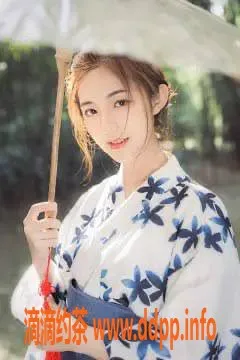 上海外围-上海WW001：服务多样，价格1800-2500元