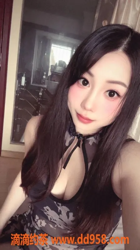 南通楼凤资源信息,崇川区#天爱，魅力无限，享受高品质服务