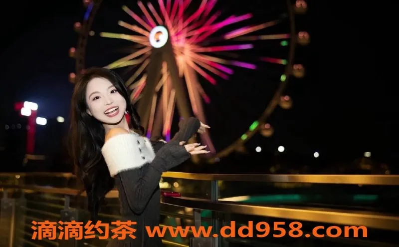 赣州楼凤资源信息,岳阳楼钻石，嫩滑大学生，服务多样