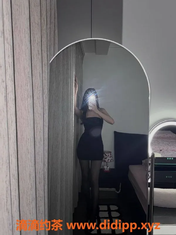 兰州楼凤-七里河区暖宝，26岁162cm，800元全套服务