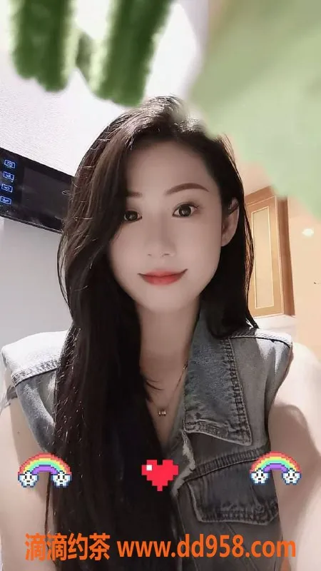 北京楼凤-天通苑小糯米，23岁165身高，茶费1K