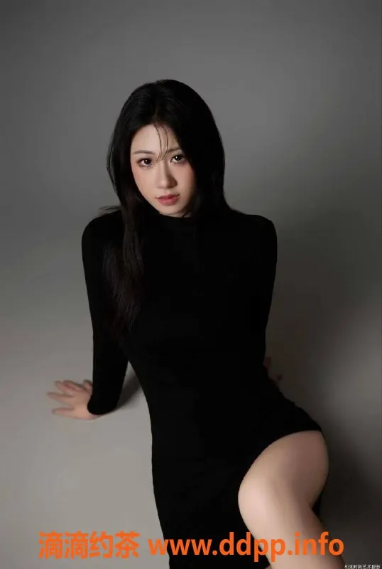 北京楼凤-天通苑小糯米，23岁165身高，茶费1K